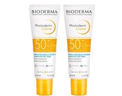 العناية بالبشرة