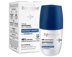 العناية الشخصية