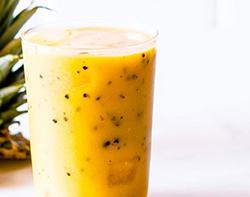 عصائر الدايت