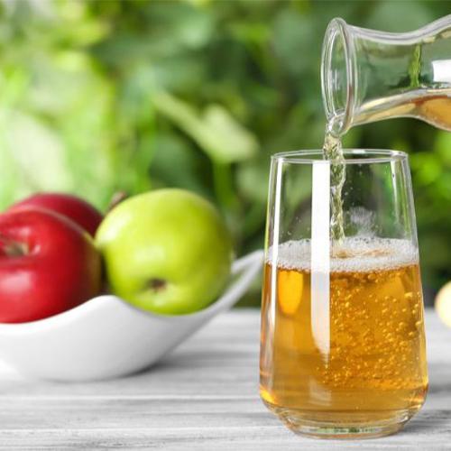 تفاح اخضر تفاح احمر