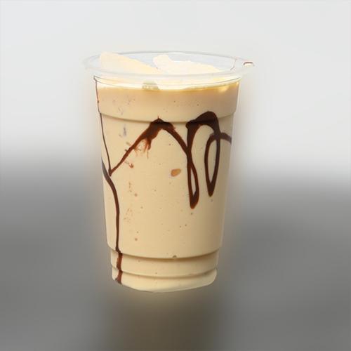 ميلك شيك مالتيزر