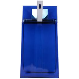 عطر تيري موغلر الين مان فيوجن او دو تواليت للرجال 100مل