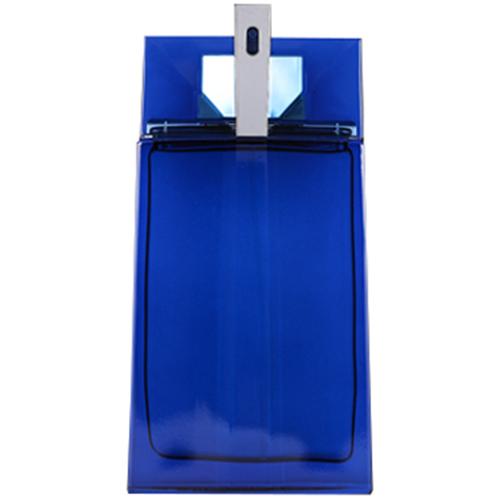 عطر تيري موغلر الين مان فيوجن او دو تواليت للرجال 100مل