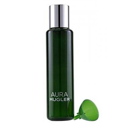 عطر تيري موغلر اورا موغلر او دو بيرفيوم للنساء 100مل