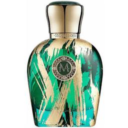 عطر موريسك ارت فيور دي بورتوفينو او دو بيرفيوم للجنسين 50مل