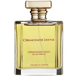 عطر اورموند جين اورموند مان او دو بيرفيوم للرجال 120مل