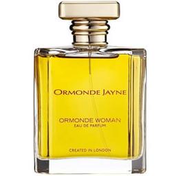 عطر اورموند جين اموند وومن او دو برفيوم للنساء 120مل