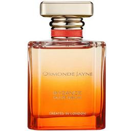 عطر اورموند جين بزانس لا روت دي سو او دو برفيوم للجنسين 50مل