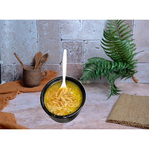 شوربة