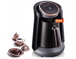 اجهزة كهربائية