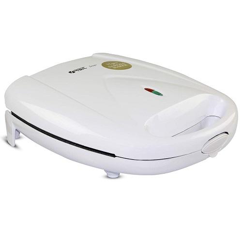اوربت ماكينة تحضير السمبوسة الكهربائية W1400