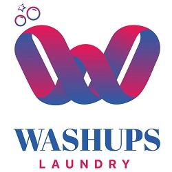 [object Object] logo