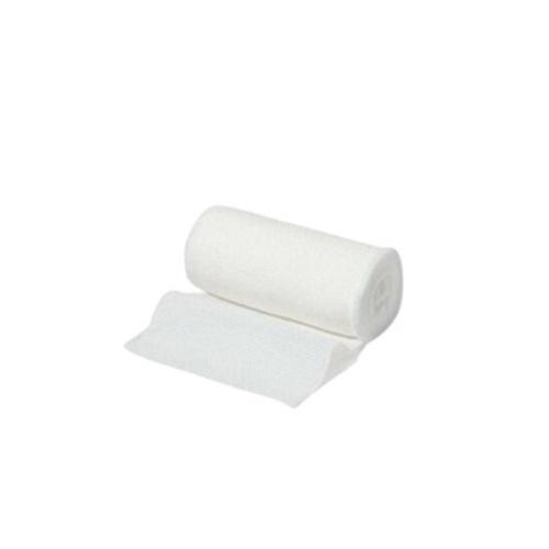 كي اس بي ضمادة شاش 7.5سم×4م 1قطعة