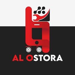 [object Object] logo