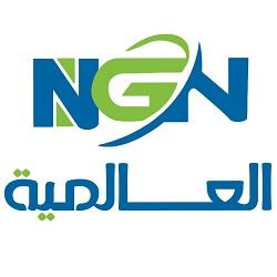 [object Object] logo