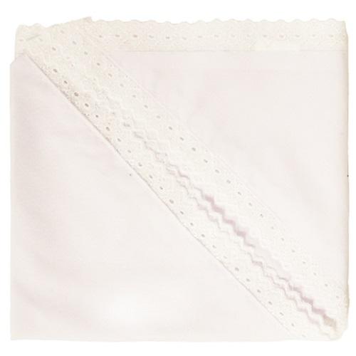 غطاء رأس عاملات المنزل