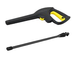 اجهزة التنظيف