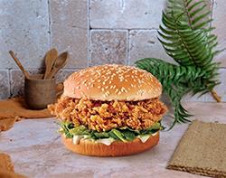 سندوتشات كبداکي