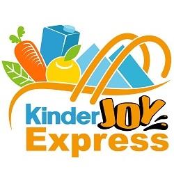 [object Object] logo