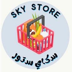 [object Object] logo