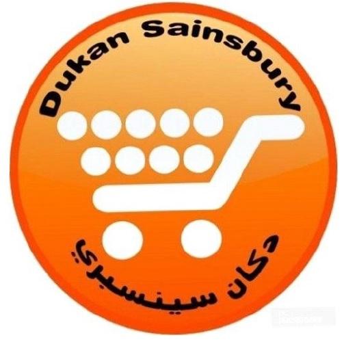 يونيكورن كلاي شخصيات طبلة صغيرة