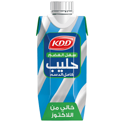 منتجات الألبان والبيض