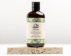 العناية بالشعر