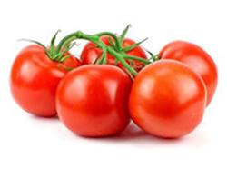 الخضروات والفواكه