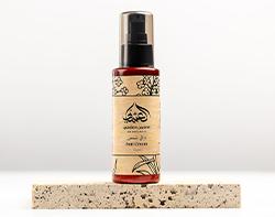 العناية بالجسم