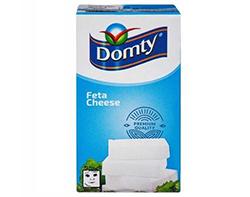 منتجات الألبان والبيض