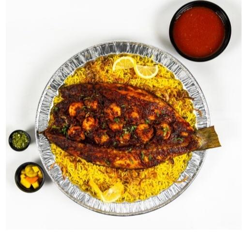 سيباس مشوى