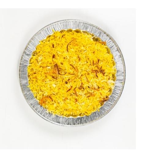 عيش مجبوس