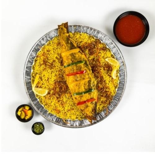 مطبق سيباس