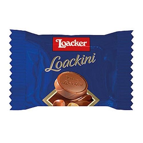 لواكر لواكيني شوكولاتة 10جم