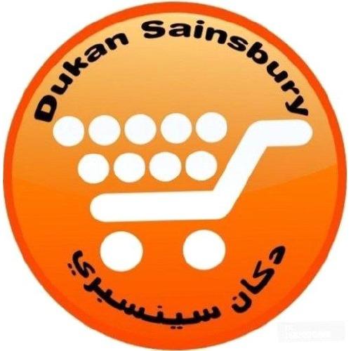 جولي تايم فشار مايكروويف بنكهة الزبدة والكراميل الخفيفة 299جم