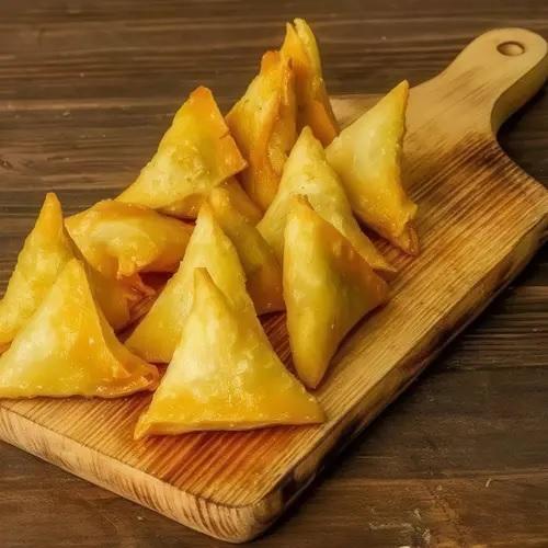 سمبوسة