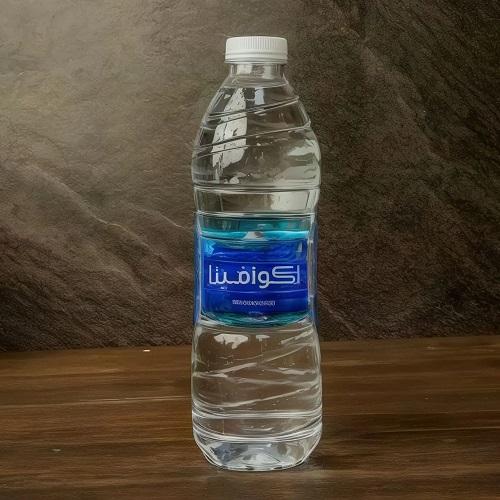 مياه