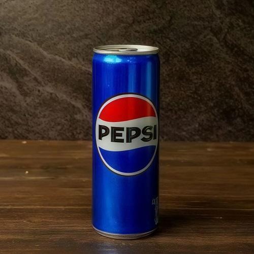 بيبسي