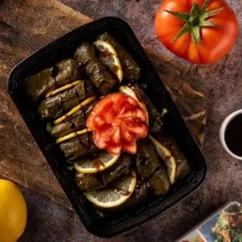 ورق عنب 