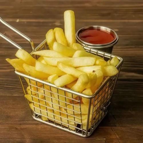 بطاطس