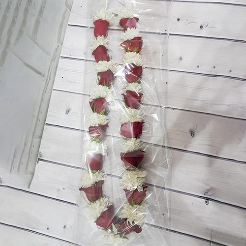 طوق تخرج 2