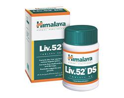 الفيتامينات والمكملات