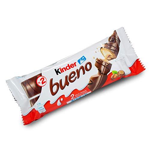 شوكولاتة كيندر بوينو 43 جم