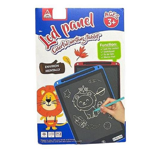 تابلت كتابة 12 انش