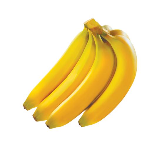 موز 1كجم