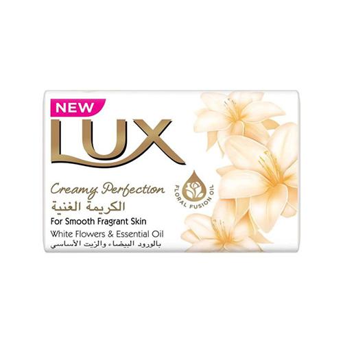 لوكس  صابون 170 جم