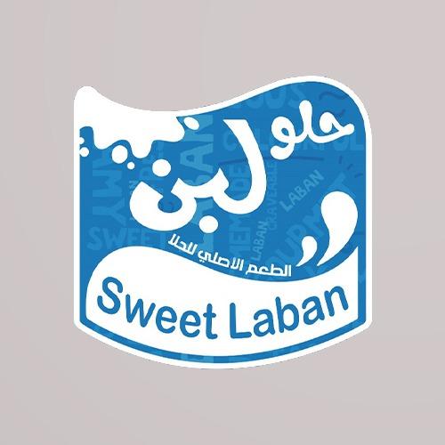 ميني براوني