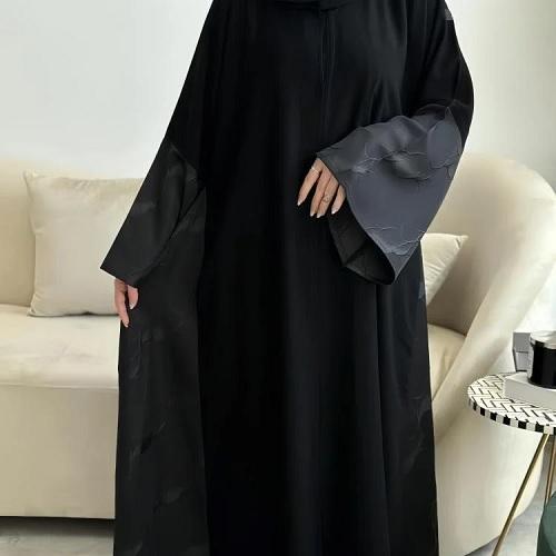 عباية سبيشال تنظيف جاف