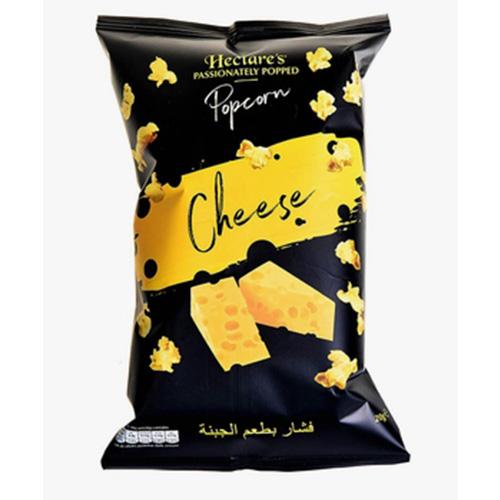 هكتارز فشار بالجبنه 20جم