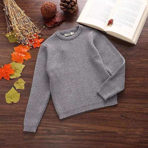 بلوفر اطفال غسيل و كوي